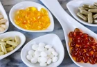 مستقبل صناعة المكملات الغذائية في الوطن العربي ودور مصر الريادي