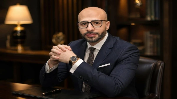 تسييل الذهب.. بين المرونة الاستثمارية ومخاطر غسل الأموال