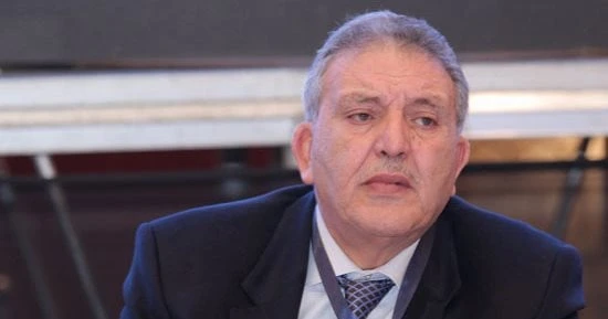 «بيت الخبرة العقاري».. تحول مؤسسي يقوده اتحاد الغرف المصرية لضبط إيقاع السوق العقارية