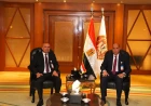 شراكة مصرية عراقية لتأهيل الأيدي العاملة.. ملف الإعمار يٌنعش سوق التشغيل