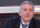 «بيت الخبرة العقاري».. تحول مؤسسي يقوده اتحاد الغرف المصرية لضبط إيقاع السوق العقارية