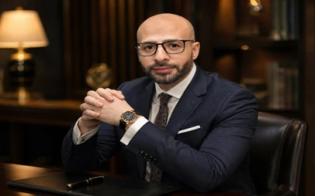 تسييل الذهب.. بين المرونة الاستثمارية ومخاطر غسل الأموال