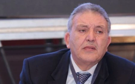 «بيت الخبرة العقاري».. تحول مؤسسي يقوده اتحاد الغرف المصرية لضبط إيقاع السوق العقارية