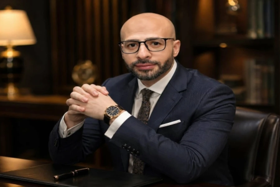 تسييل الذهب.. بين المرونة الاستثمارية ومخاطر غسل الأموال